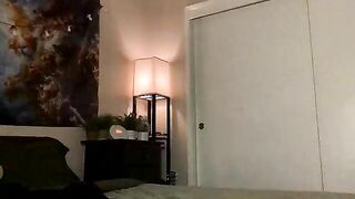 Watch faerienugs New Porn Video [Chaturbate] - new, natural, shy, skinny, petite