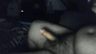Watch kingnqueen24 New Porn Leak Video [Chaturbate] - handjob, smoke, conversation, bigboobies