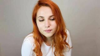 Watch shirley_gregory New Porn Video [Chaturbate] - new, shy, 18, teen, bigboobs