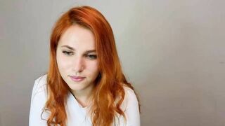 Watch shirley_gregory New Porn Video [Chaturbate] - new, shy, 18, teen, bigboobs