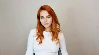 Watch shirley_gregory New Porn Video [Chaturbate] - new, shy, 18, teen, bigboobs