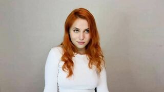 Watch shirley_gregory New Porn Video [Chaturbate] - new, shy, 18, teen, bigboobs