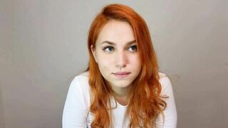 Watch shirley_gregory New Porn Video [Chaturbate] - new, shy, 18, teen, bigboobs
