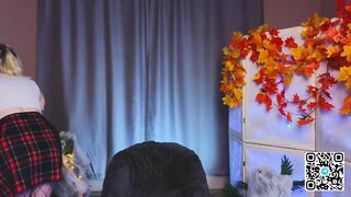 Watch emilylanne Best Porn Video [Chaturbate] - rollthedice, twerking, ukraine, lushinpussy