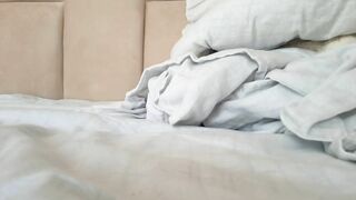mrscummings Best Porn Video [Chaturbate] - new, mommy, mature, milf, bigboobs