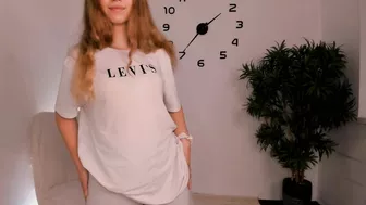 Isabellegeffroy Top Porn Leak Video [Chaturbate] - new, dildoplay ...