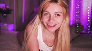 howimeturmum Hot Porn Video [Chaturbate] - hairy, daddy, smalltits, blonde, british