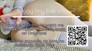 Watch tillyfox Top Porn Video [Chaturbate] - hairy, new, anal, british, bigboobs