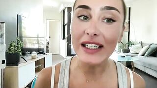 sashabooxx Top Porn Leak Video [Chaturbate] - new, young, aussie, tattoo, erotic