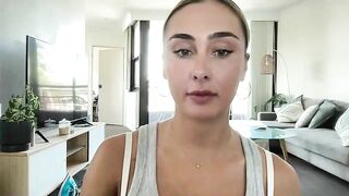sashabooxx Top Porn Leak Video [Chaturbate] - new, young, aussie, tattoo, erotic