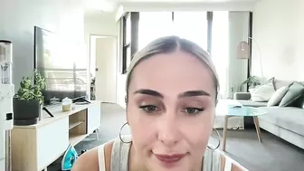 Sashabooxx New Porn Video [Chaturbate] - new, young, aussie, hd ...