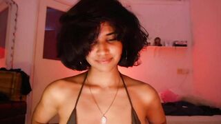 Watch mariyya Best Porn Video [Chaturbate] - curvy, big, vibrate, lushinpussy, dee... thumbnail