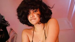 Watch mariyya Best Porn Video [Chaturbate] - curvy, big, vibrate, lushinpussy, deepthroat