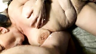 d_d2006 Best Porn Video [Chaturbate] - sweet, curve, sugardaddy, naturalboobs