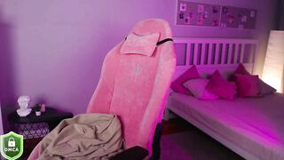 Watch avva_gardner Top Porn Video [Chaturbate] - daddysgirl, smalltits, shy, skinny, cute