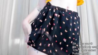 ashley_shy__ Hot Porn Video [Chaturbate] - new, young, shy, 18, teen