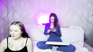 sexyru_coup1e Hot Porn Video [Chaturbate] - aussie, doublepenetration, party, soles, african