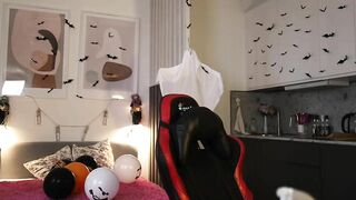 Watch twinkle_pinkl Hot Porn Leak Video [Chaturbate] - new, young, smalltits, 18, petite