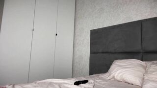 Watch lizzy_cutie Top Porn Leak Video [Chaturbate] - new, shy, 18, blonde, skinny