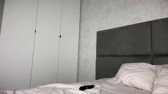 Watch lizzy_cutie New Porn Leak Video [Chaturbate] - new, shy, 18 ...
