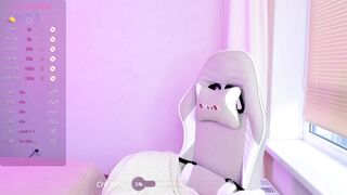 Watch _alissaa_ Hot Porn Leak Video [Chaturbate] - lovense, squirt, skinny, teen, bigboobs