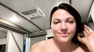 daisylynn90 Best Porn Leak Video [Chaturbate] - titjob, gym, lovenses, smile