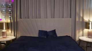 lana_pulse Top Porn Leak Video [Chaturbate] - redhead, feet, new, lovense, blonde thumbnail