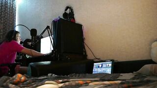 tallandstrong2006 Hot Porn Leak Video [Chaturbate] - splits, smoke, strip, redlips, atm