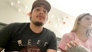 Watch valnvlad101 Top Porn Leak Video [Chaturbate] - noanal, amputee, titties, me, foot