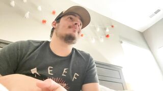 Watch valnvlad101 Top Porn Leak Video [Chaturbate] - noanal, amputee, titties, me, foot