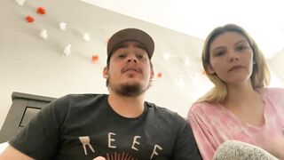 Watch valnvlad101 Top Porn Leak Video [Chaturbate] - noanal, amputee, titties, me, foot