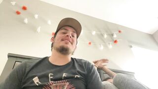 Watch valnvlad101 Top Porn Leak Video [Chaturbate] - noanal, amputee, titties, me, foot