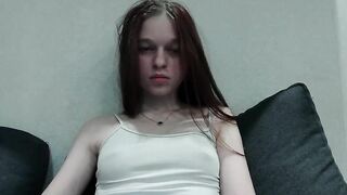 Watch marta_tax Top Porn Video [Chaturbate] - new, shy, 18, skinny, nonude