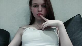 Watch marta_tax Top Porn Video [Chaturbate] - new, shy, 18, skinny, nonude