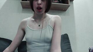 Watch marta_tax Top Porn Video [Chaturbate] - new, shy, 18, skinny, nonude