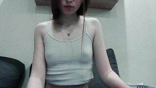 Watch marta_tax Top Porn Video [Chaturbate] - new, shy, 18, skinny, nonude