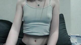 Watch marta_tax Top Porn Video [Chaturbate] - new, shy, 18, skinny, nonude