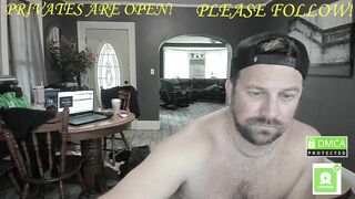 Watch mrbrewscamfam Hot Porn Leak Video [Chaturbate] - straight, ass, lovense, bicurious, follow