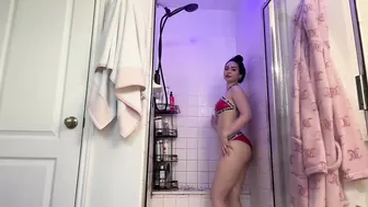 Babygirl22bb Top Porn Leak Video [Chaturbate] - tomboy, porn ...