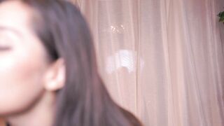 breckhankins Top Porn Leak Video [Chaturbate] - new, shy, young, 18, brunette