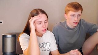 Watch dyrinda Hot Porn Leak Video [Chaturbate] - new, young, 18, pvt