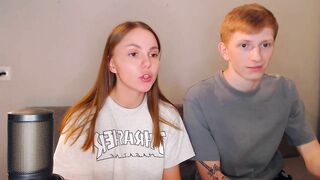 Watch dyrinda Hot Porn Leak Video [Chaturbate] - new, young, 18, pvt