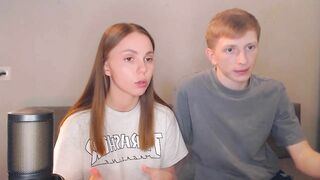 Watch dyrinda Hot Porn Leak Video [Chaturbate] - new, young, 18, pvt