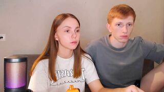 Watch dyrinda Hot Porn Leak Video [Chaturbate] - new, young, 18, pvt