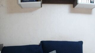 dronae New Porn Leak Video [Chaturbate] - lush, ass, fun, erotic, domination