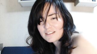 dronae New Porn Leak Video [Chaturbate] - lush, ass, fun, erotic, domination