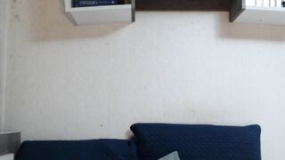 dronae New Porn Leak Video [Chaturbate] - lush, ass, fun, erotic, domination