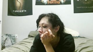jacklyn_sune New Porn Leak Video [Chaturbate] - new, smalltits, young, deepthroating, petite