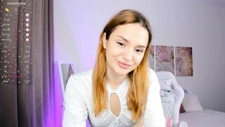 mysticalelen Best Porn Video [Chaturbate] - new, feet, shy, 18, teen