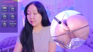 Watch melissa_myers_ Top Porn Video [Chaturbate] - bigass, fuckmachine, c2c, 18, teen